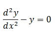 Maths-Differential Equations-22614.png